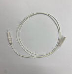 Heartland S7570 Electrode